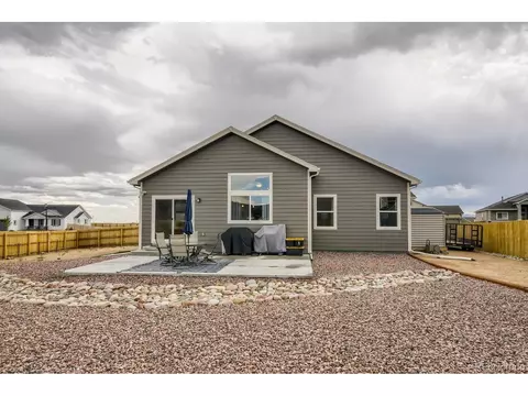 10011 Bracknell Pl, Peyton, CO 80831 photo 25