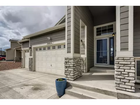 10011 Bracknell Pl, Peyton, CO 80831 photo 16