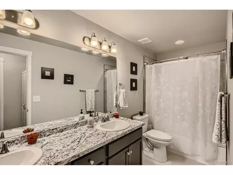10011 Bracknell Pl, Peyton, CO 80831 photo 20