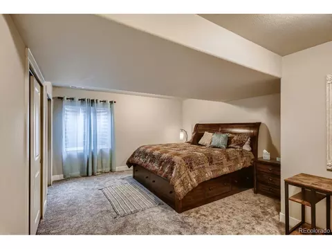 10011 Bracknell Pl, Peyton, CO 80831 photo 18