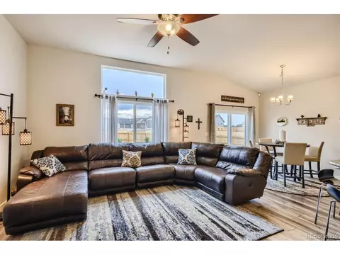 10011 Bracknell Pl, Peyton, CO 80831 photo 9