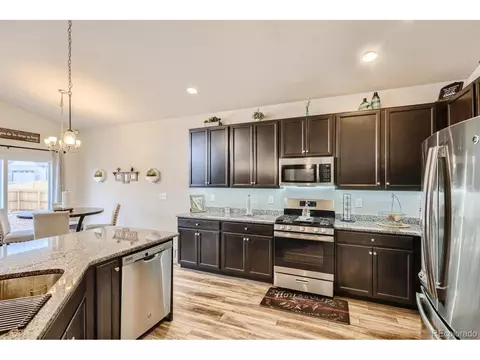 10011 Bracknell Pl, Peyton, CO 80831 photo 2