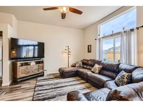 10011 Bracknell Pl, Peyton, CO 80831 photo 10