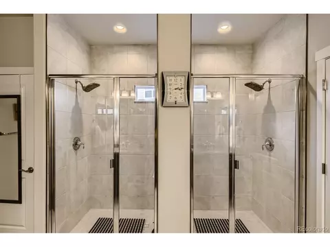 10011 Bracknell Pl, Peyton, CO 80831 photo 12
