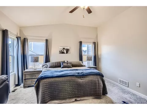 10011 Bracknell Pl, Peyton, CO 80831 photo 15