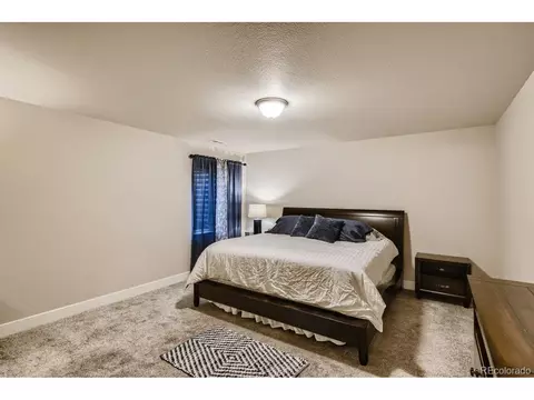 10011 Bracknell Pl, Peyton, CO 80831 photo 23