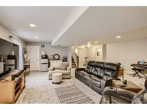 10011 Bracknell Pl, Peyton, CO 80831 photo 13