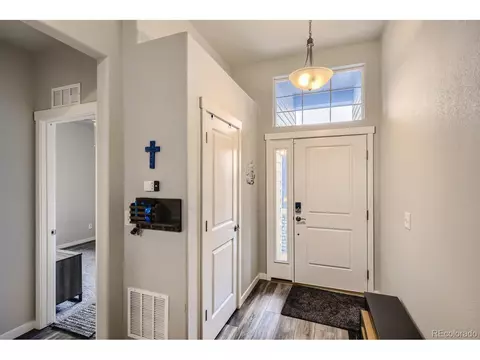 10011 Bracknell Pl, Peyton, CO 80831 photo 3