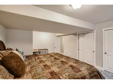 10011 Bracknell Pl, Peyton, CO 80831 photo 19