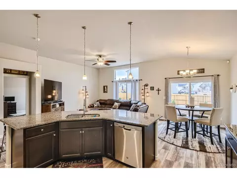 10011 Bracknell Pl, Peyton, CO 80831 photo 5