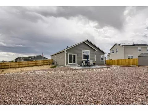 10011 Bracknell Pl, Peyton, CO 80831 photo 26