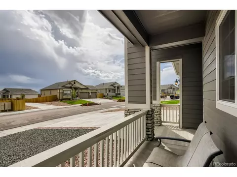 10011 Bracknell Pl, Peyton, CO 80831 photo 4