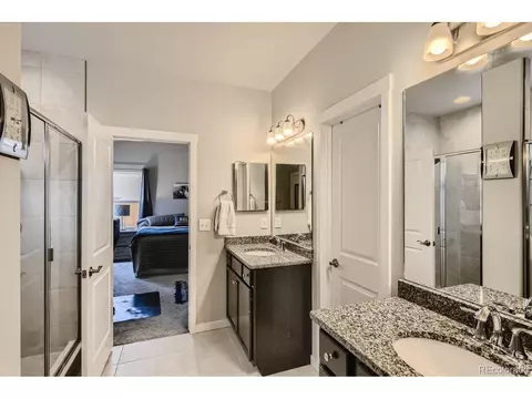 10011 Bracknell Pl, Peyton, CO 80831 photo 11