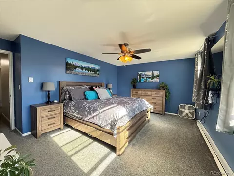14605 E Warren Ave, Aurora, CO 80014 photo 10