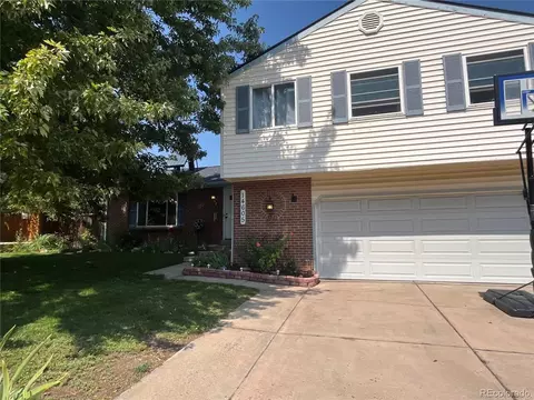 14605 E Warren Ave, Aurora, CO 80014 photo 39