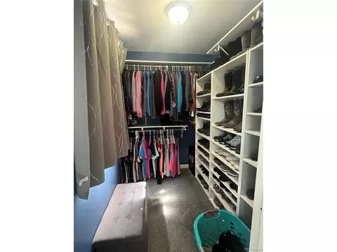 14605 E Warren Ave, Aurora, CO 80014 photo 16