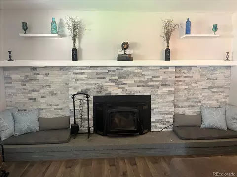 14605 E Warren Ave, Aurora, CO 80014 photo 21