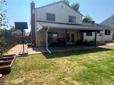 14605 E Warren Ave, Aurora, CO 80014 photo 38