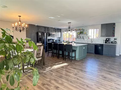 14605 E Warren Ave, Aurora, CO 80014 photo 4