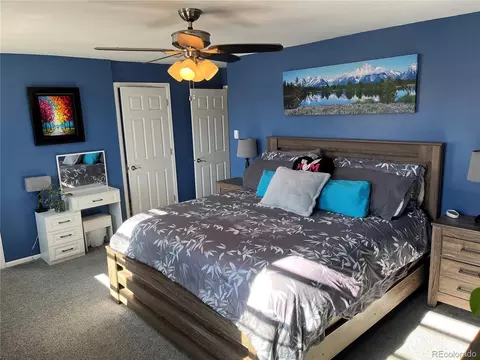 14605 E Warren Ave, Aurora, CO 80014 photo 12