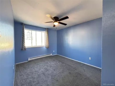 14605 E Warren Ave, Aurora, CO 80014 photo 19