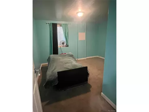 14605 E Warren Ave, Aurora, CO 80014 photo 28