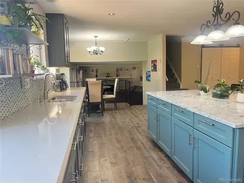 14605 E Warren Ave, Aurora, CO 80014 photo 8