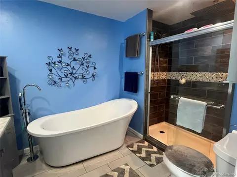 14605 E Warren Ave, Aurora, CO 80014 photo 15