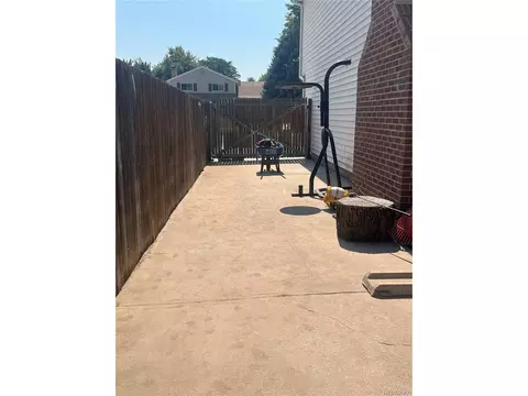 14605 E Warren Ave, Aurora, CO 80014 photo 36