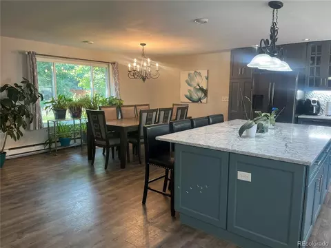 14605 E Warren Ave, Aurora, CO 80014 photo 13