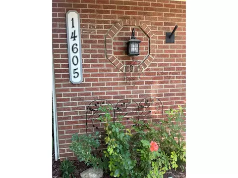 14605 E Warren Ave, Aurora, CO 80014 photo 3
