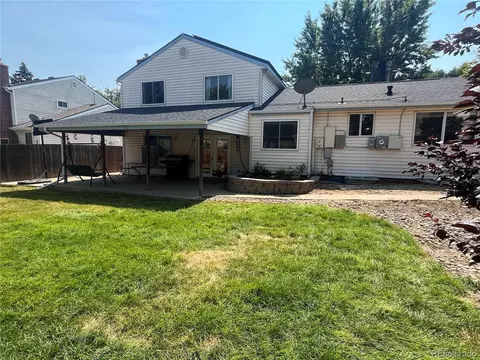 14605 E Warren Ave, Aurora, CO 80014 photo 34