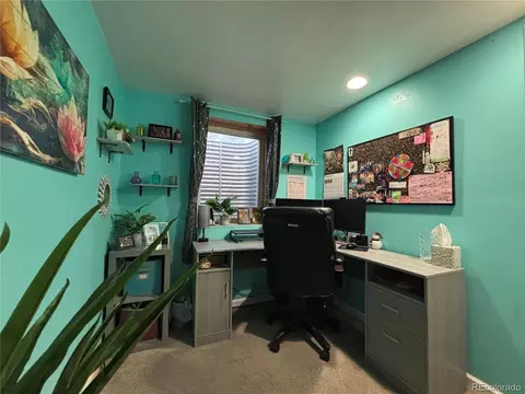 14605 E Warren Ave, Aurora, CO 80014 photo 27