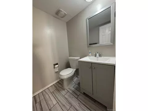 14605 E Warren Ave, Aurora, CO 80014 photo 25
