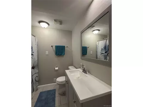 14605 E Warren Ave, Aurora, CO 80014 photo 18