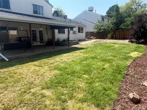 14605 E Warren Ave, Aurora, CO 80014 photo 35