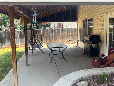 14605 E Warren Ave, Aurora, CO 80014 photo 37