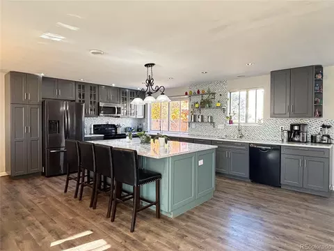14605 E Warren Ave, Aurora, CO 80014 photo 7
