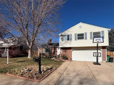14605 E Warren Ave, Aurora, CO 80014 photo 40