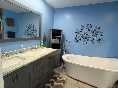 14605 E Warren Ave, Aurora, CO 80014 photo 14