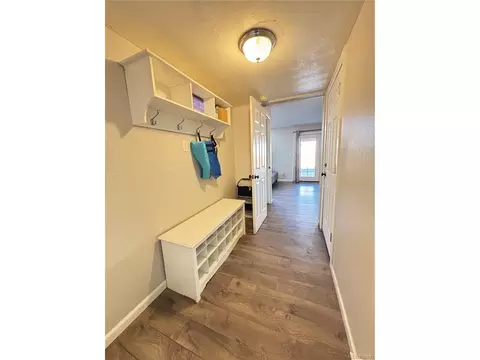 14605 E Warren Ave, Aurora, CO 80014 photo 26
