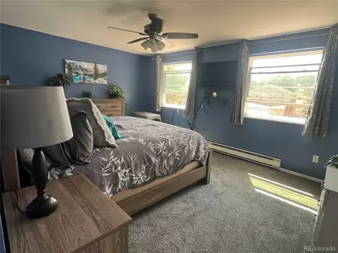 14605 E Warren Ave, Aurora, CO 80014 photo 11