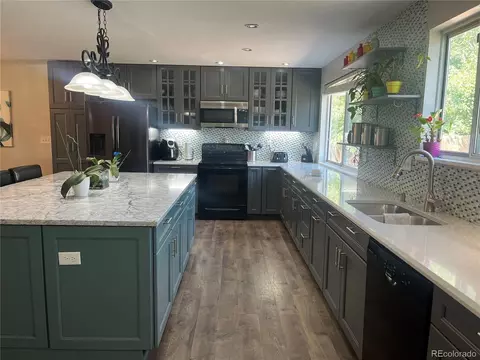 14605 E Warren Ave, Aurora, CO 80014 photo 9