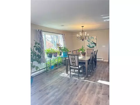 14605 E Warren Ave, Aurora, CO 80014 photo 6