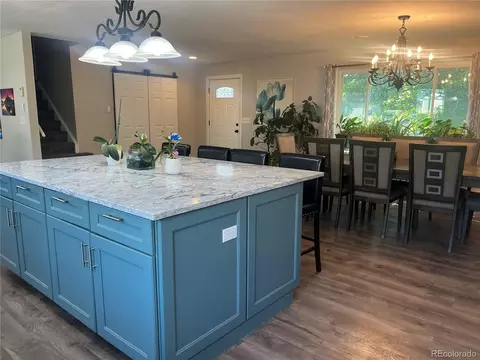 14605 E Warren Ave, Aurora, CO 80014 photo 5