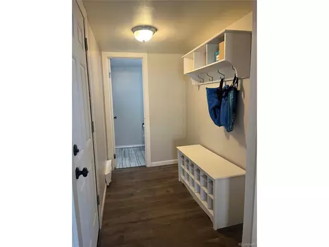 14605 E Warren Ave, Aurora, CO 80014 photo 23