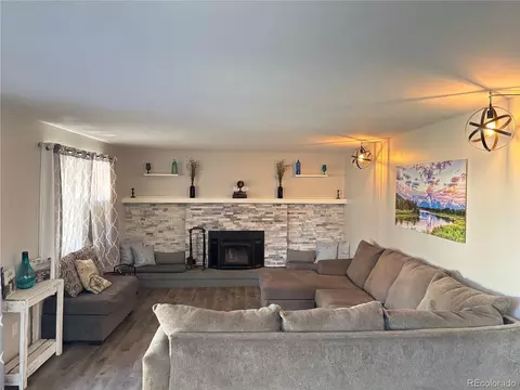 14605 E Warren Ave, Aurora, CO 80014 photo 22