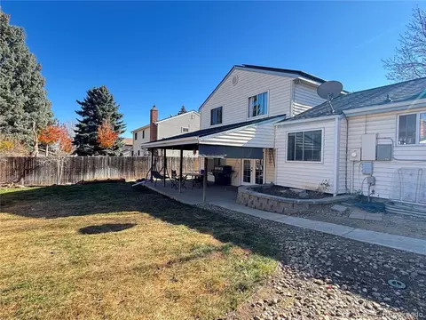 14605 E Warren Ave, Aurora, CO 80014 photo 32