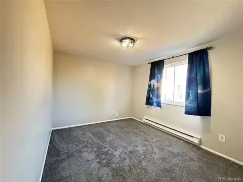 14605 E Warren Ave, Aurora, CO 80014 photo 20