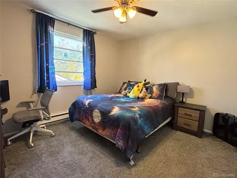 14605 E Warren Ave, Aurora, CO 80014 photo 17